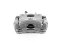Power Stop 10-12 Hyundai Santa Fe Front Left Autospecialty Caliper w/Bracket