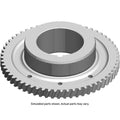Oil Pump Drive Gear Duramax 2006 - 2010