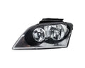 LT HEADLAMP ASSY COMPOSITE HALOGEN; W/O PROJECTOR TYPE CHRYSLER PACIFICA 0406