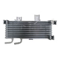 1718 TY HLANDR 3.5L EXT. TOC (PF)