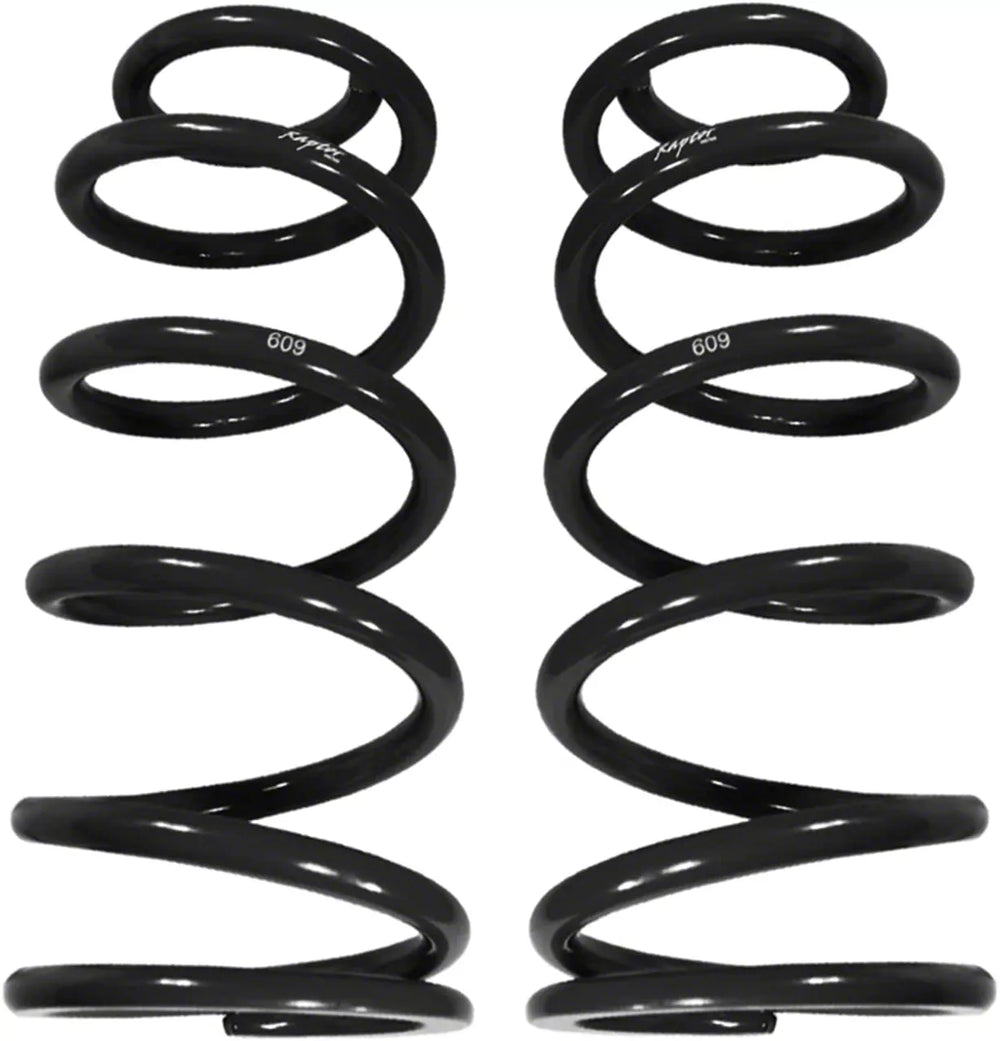03-24 TOYOTA 4RUNNER; 07-14 FJ CRUI
