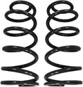 03-24 TOYOTA 4RUNNER; 07-14 FJ CRUI