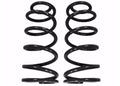 03-24 TOYOTA 4RUNNER; 07-14 FJ CRUI