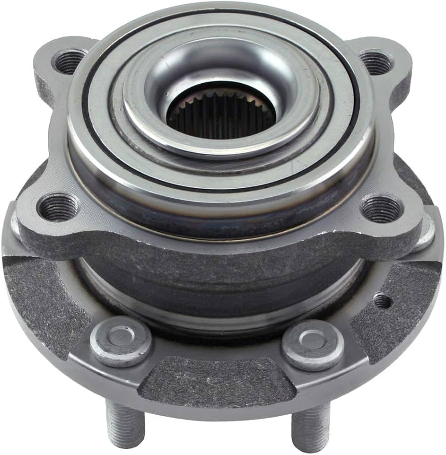 TIMKEN auto part