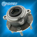 TIMKEN auto part
