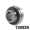 TIMKEN auto part