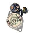 REMANUFACTURED STARTER