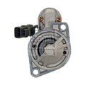 REMANUFACTURED STARTER