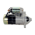 REMANUFACTURED STARTER