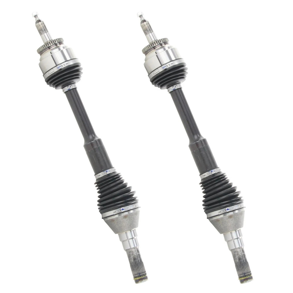 TRAKMOTIVE auto part