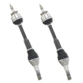 TRAKMOTIVE auto part