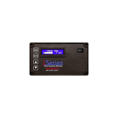 TECH-EDGE auto part