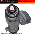 STANDARD IGN auto part detail
