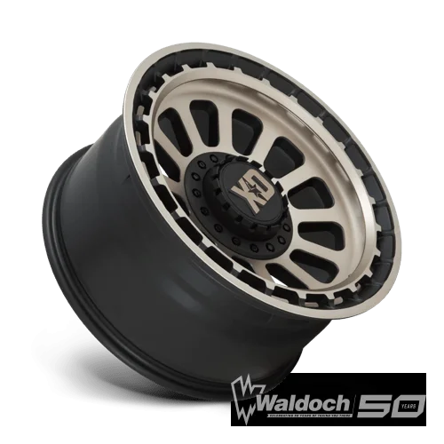 Wheel Pros, LLC auto part