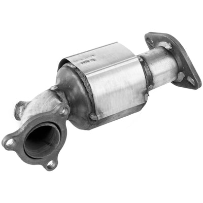 Walker Exhaust auto part