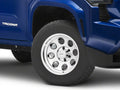 17X9 6X5.5 4.75BS