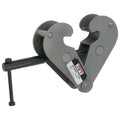 JBC-2 2 TON HEAVY DUTY BEAM CLAMP