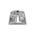 FUEL TANK 17 US GAL LUMINA/MONTE CARLO 9799