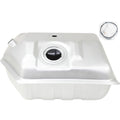 FUEL TANK 17 US GAL LUMINA/MONTE CARLO 9799