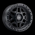 Wheel Pros, LLC auto part