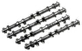 ***Discontinued***Kelford VR38DETT R35 GT-R Cam 231-B2 Right Exhaust
