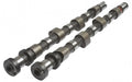 ***Discontinued***Kelford VR38DETT R35 GT-R Cam 231-B2 Right Exhaust