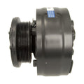 REMAN COMPRESSOR