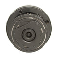 REMAN COMPRESSOR