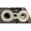 REMAN COMPRESSOR