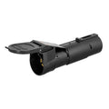 8.50FT X 20FT SUPERFLEX TPO ALMOND (170 SF/ROLL)
