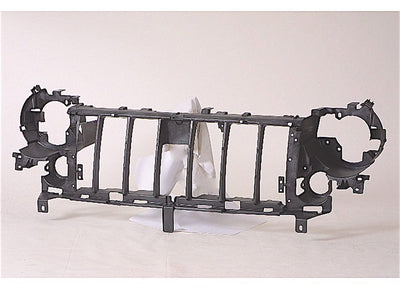 Sherman Parts auto part