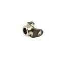 END YOKE