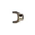 END YOKE