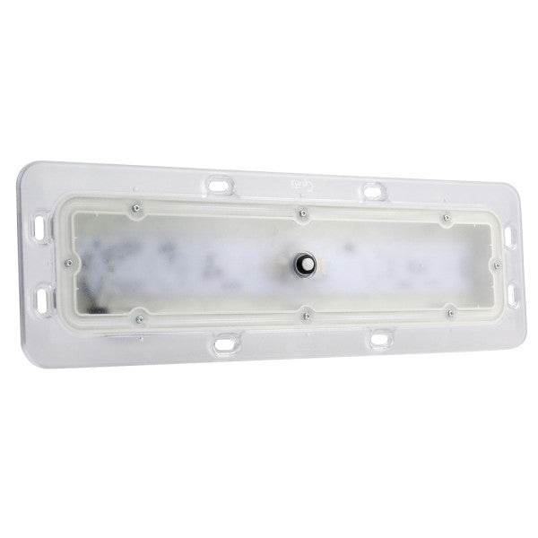 DOME/INTERIOR LAMP CLEAR WHITELIG