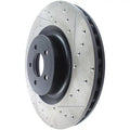 BRAKE ROTOR