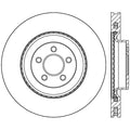 BRAKE ROTOR
