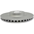 BRAKE ROTOR
