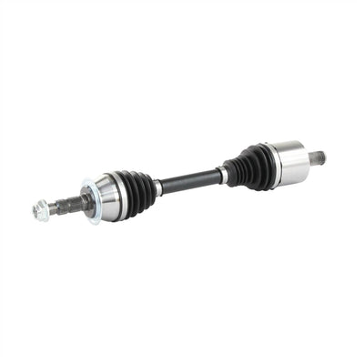 TRAKMOTIVE auto part