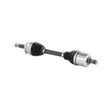 ALL NEW CV AXLE