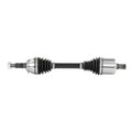 ALL NEW CV AXLE