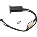 All Balls Racing 15-21 Beta RR 4T 350 Fuel Pump Complete Module
