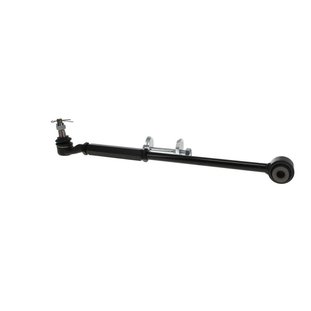 SANTA FE ADJ. REAR ARM
