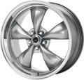 AR105M 16X7 5X115 ANTHR MACH-LP 35MM