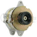 REMANUFACTURED ALTERNATOR