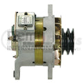 REMANUFACTURED ALTERNATOR