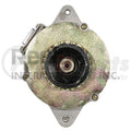 REMANUFACTURED ALTERNATOR
