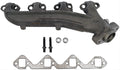 EXHAUST MANIFOLD KIT FORD
