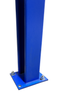 IDEAL 24IN EXTENSION ALIGNMENT SPACER KIT (FP14KACX)
