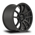 RTX black auto part