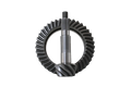 Revolution Gear & Axle auto part detail